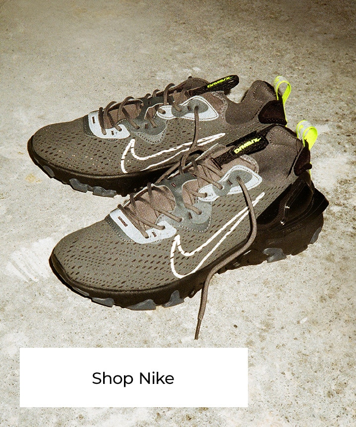 nike vapormax controversy