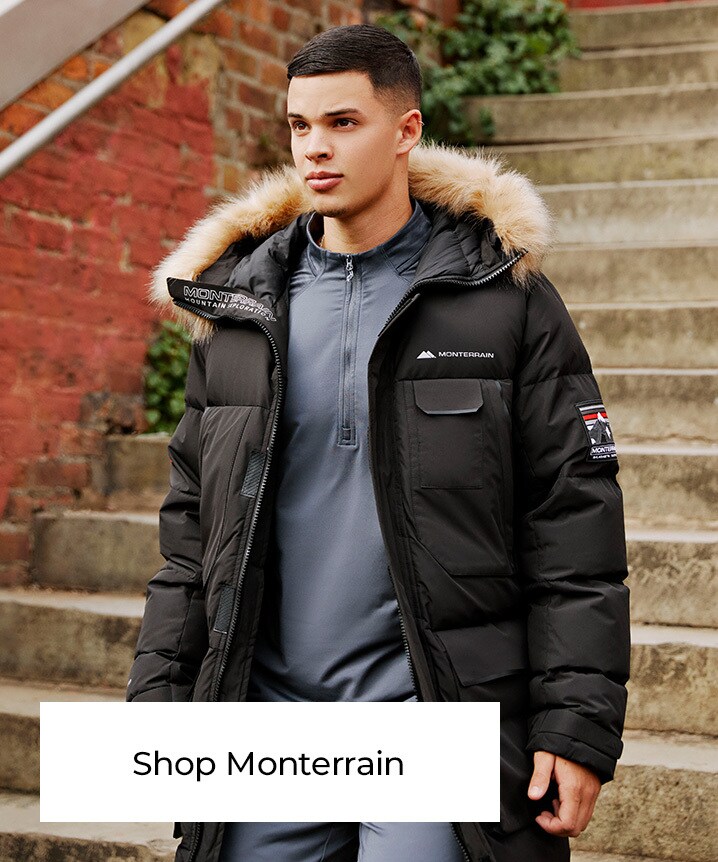 footasylum air max 270