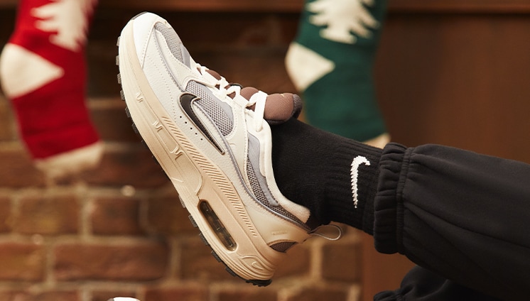 Trainers \u0026 Apparel | Footasylum