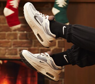 Black Friday Deals | Footasylum