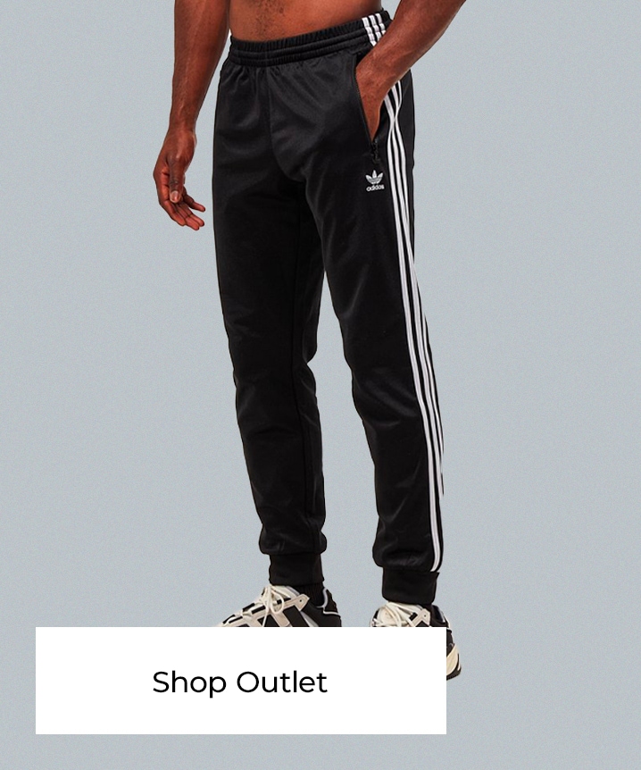 Men’s Winter Coats Men’s Coats & Jackets Footasylum