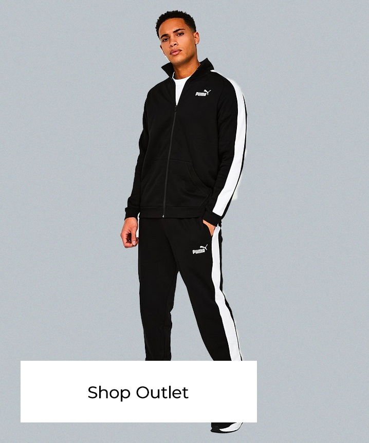 nike trainers outlet online