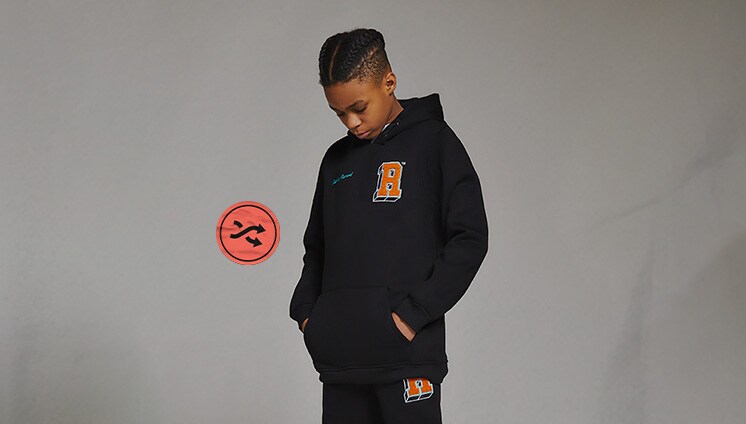 footasylum jordans junior