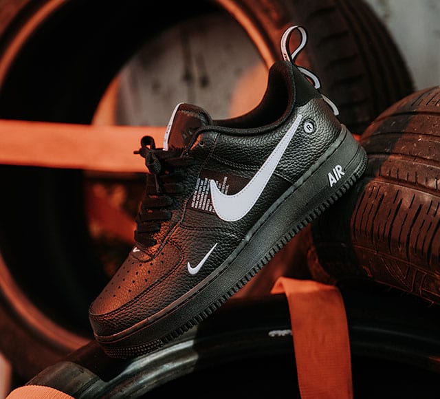 nike air 270 utility