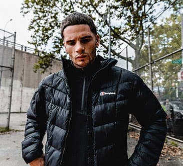 footasylum air max 270