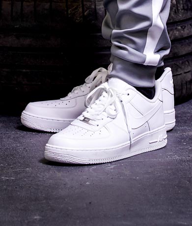 air max 1 footasylum