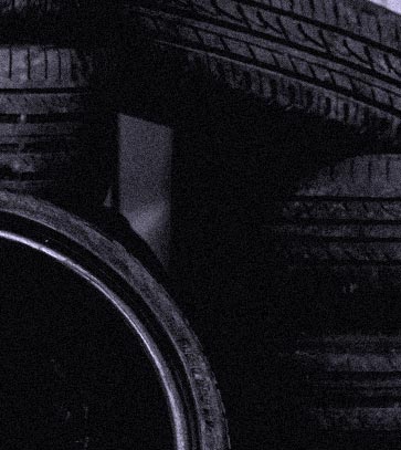 black junior air force