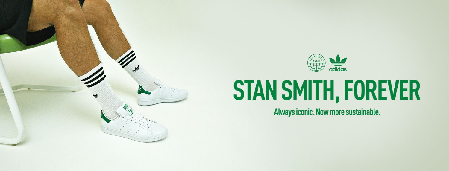 adidas la trainer footasylum