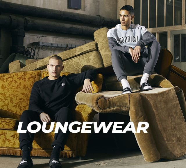 Footasylum Mens Nike Adidas And More Footasylum 50 footasylum coupons now on retailmenot. footasylum mens nike adidas and more