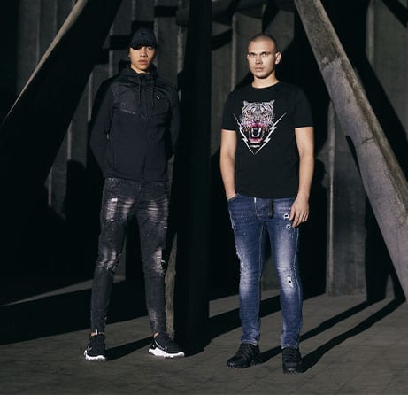 Footasylum Mens Nike Adidas And More Footasylum Use of coupon/promotional codes not listed on extrabux may void cash back. footasylum mens nike adidas and more