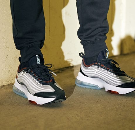 Footasylum Mens Nike Adidas And More Footasylum Footasylum offers a wide range of products and services at incredibly low prices in australia. footasylum mens nike adidas and more