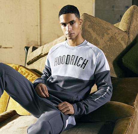 Footasylum Mens Nike Adidas And More Footasylum The latest trainer drops and the best of trending streetwear. footasylum mens nike adidas and more