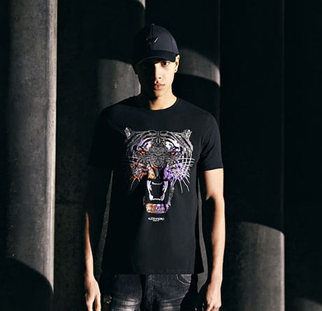 Footasylum Mens Nike Adidas And More Footasylum Footasylum mens polo shirts sale. footasylum mens nike adidas and more