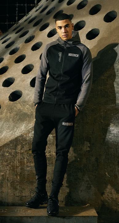 Footasylum Mens Nike Adidas And More Footasylum Always on the lookout for new & upcoming brands, we've got our finger firmly on the. footasylum mens nike adidas and more