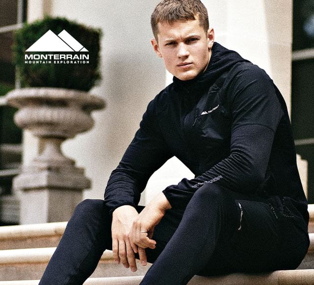 mens nike tracksuit footasylum