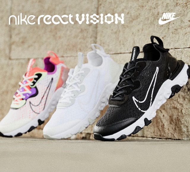 nike tuned 1 footasylum