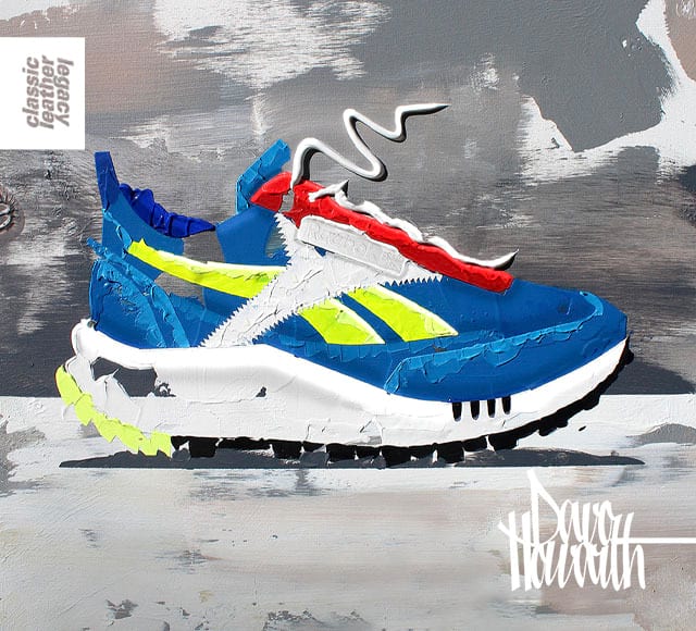 mens jordans footasylum