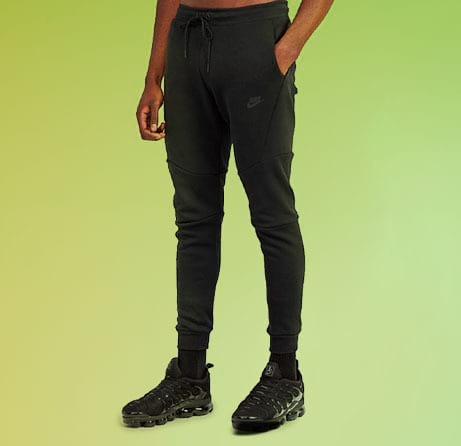 footasylum sale mens trainers