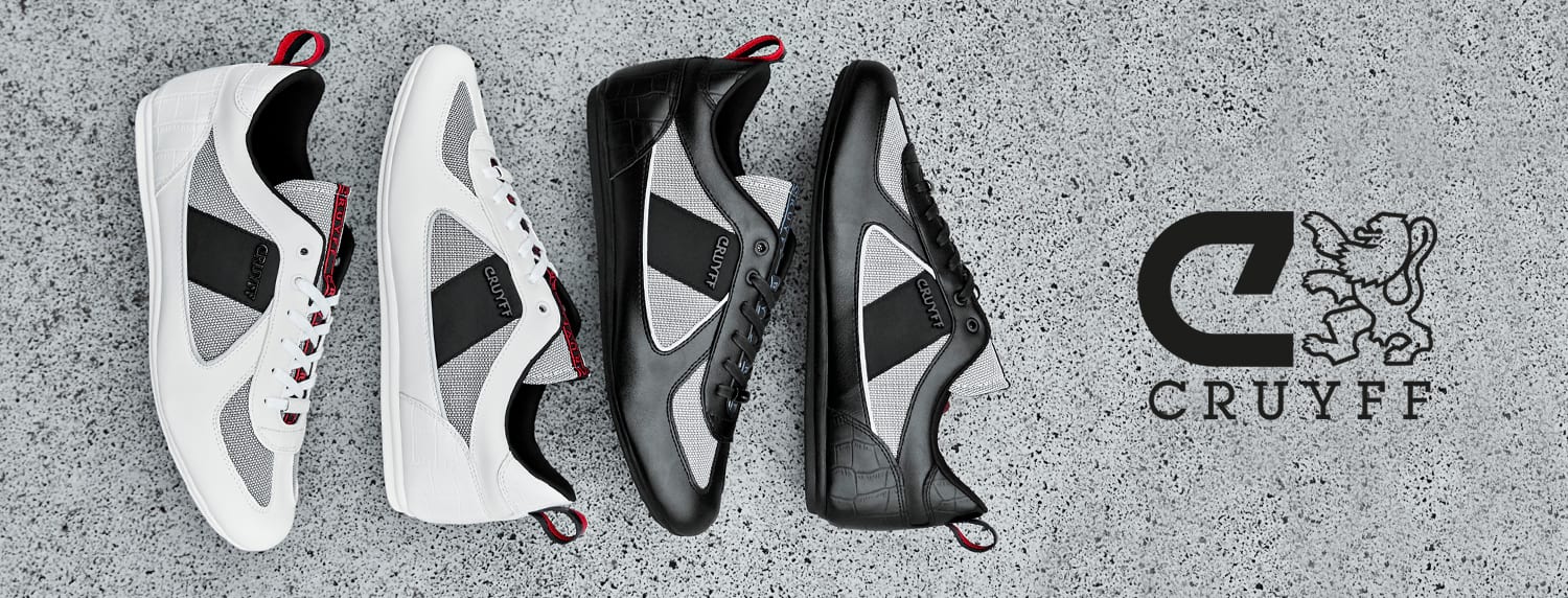 mens jordans footasylum