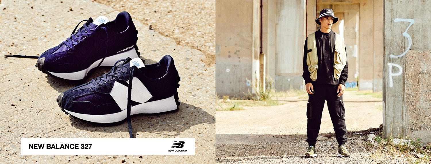 Footasylum Mens Nike, adidas and more Footasylum