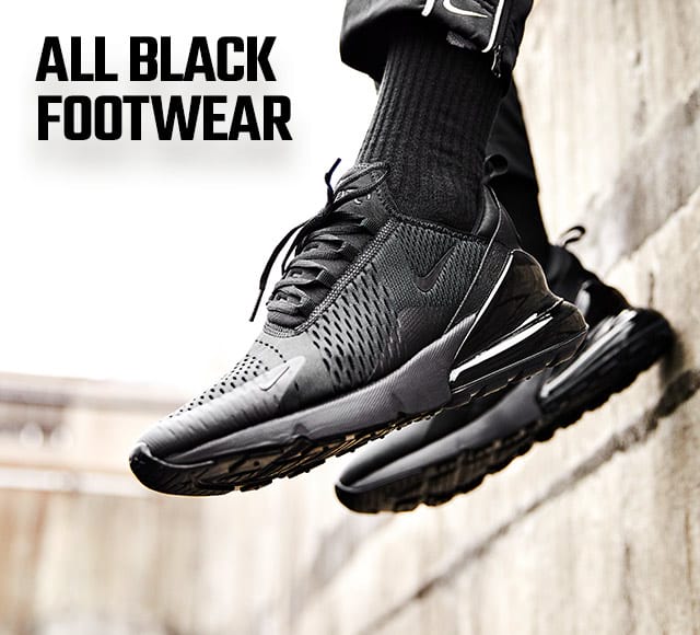 mens shoes footasylum