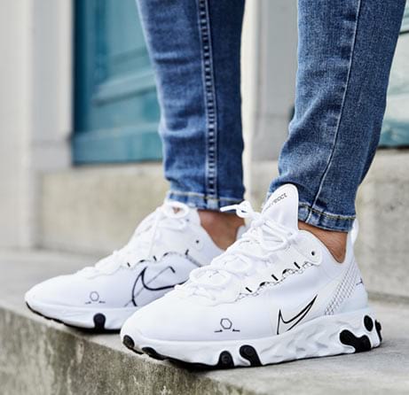 mens shoes footasylum