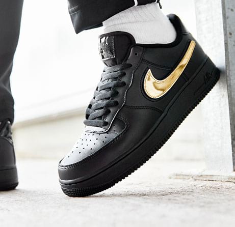 mens shoes footasylum