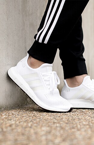 Always Original: adidas homenajea la feminidad y la creatividad - Sportown