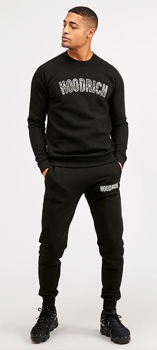 Get the Autumn Look #10