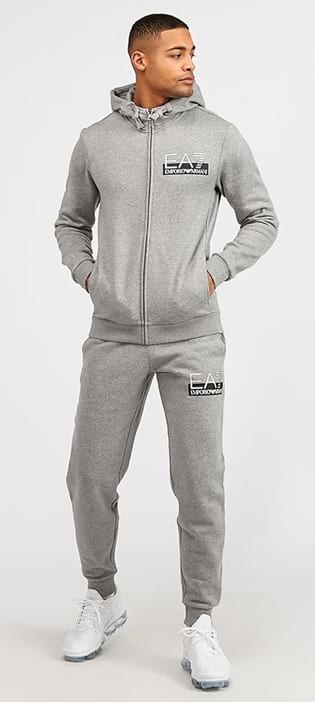 Get the Autumn Look #11