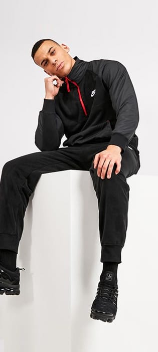 Get the Autumn Look #12