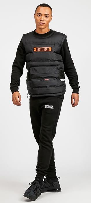 Get the Autumn Look #13