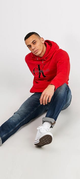 Get the Autumn Look #8