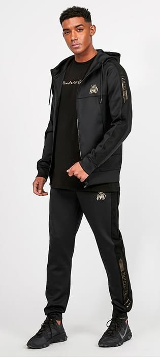 Get the Autumn Look #9