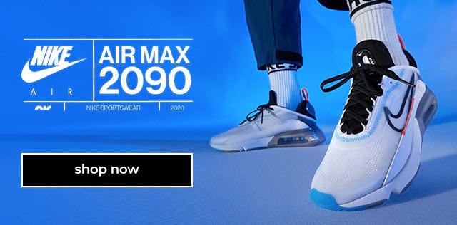 nike socks footasylum