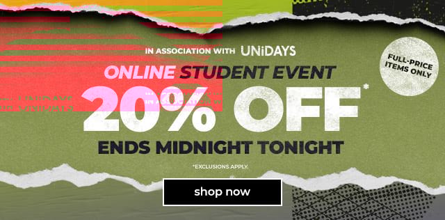 nike air force 1 student discount