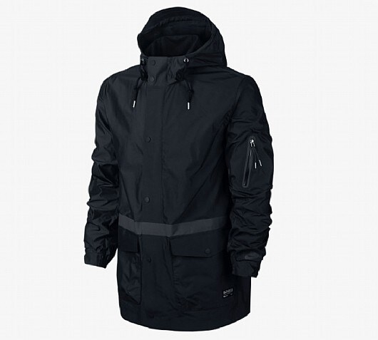 authentic nike fc 1994