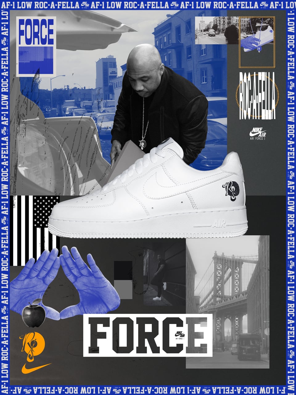 air force 1 loe air force 1 loe