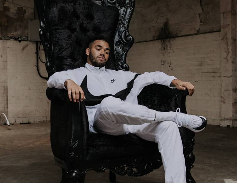 270 footasylum deals