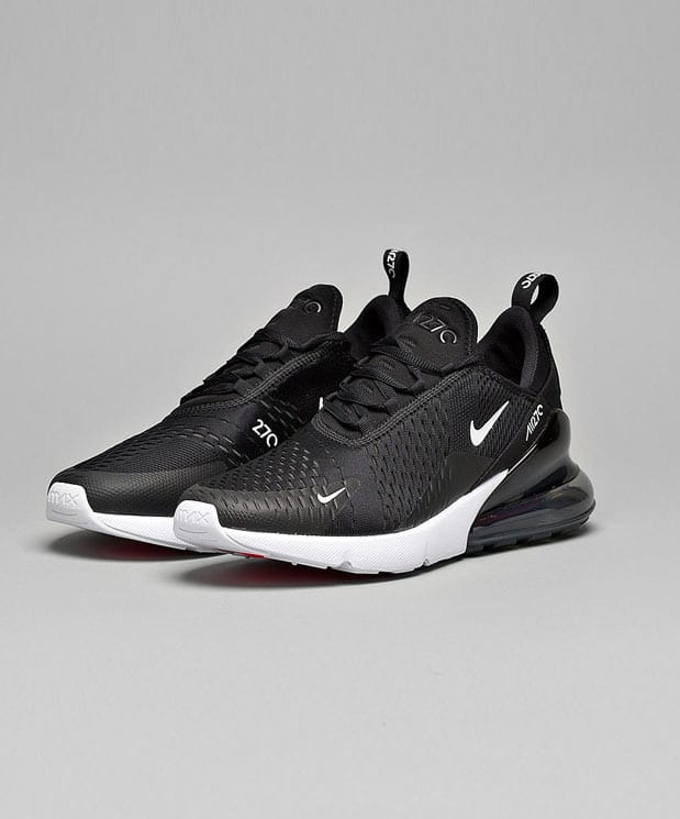Nike 270s junior top
