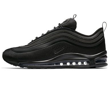 nike 97 uk
