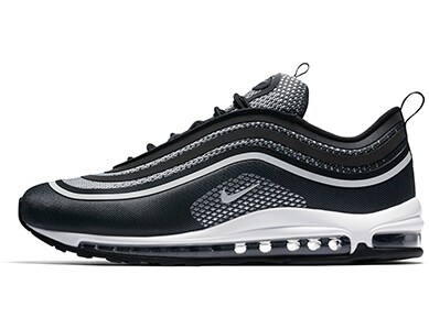 nike air max 97 uk sale