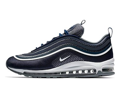 silver 97s junior