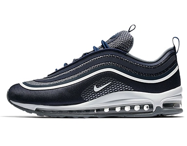 girls 97s