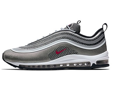 air max 97 2018