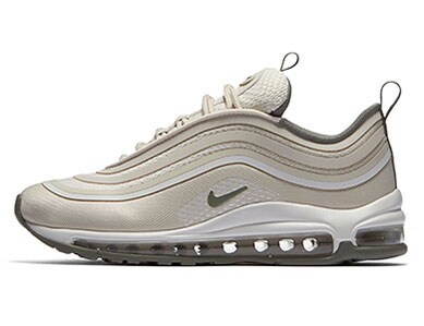 nike air max 97 womens trainers