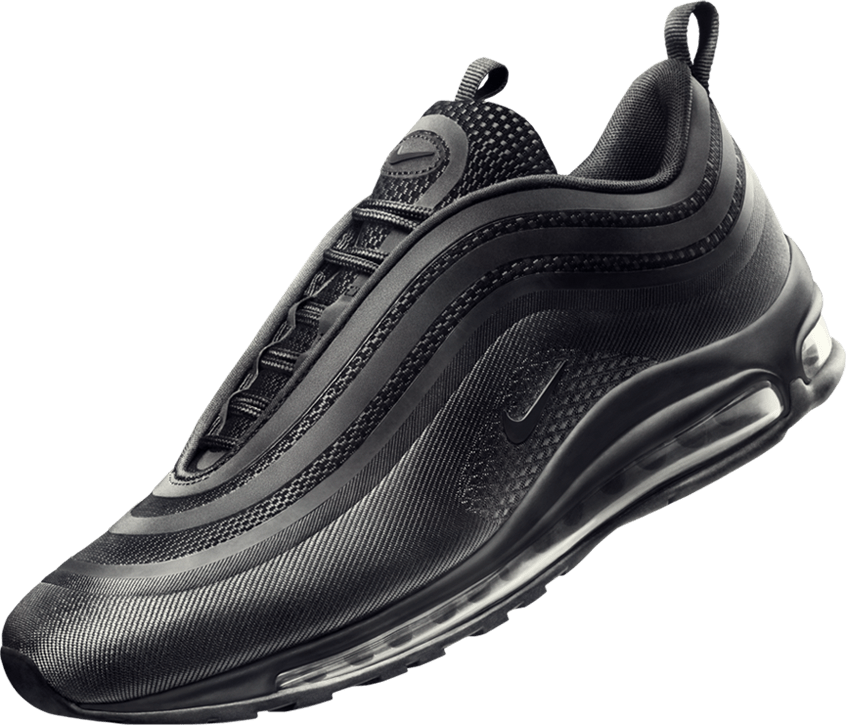air max 97 2018