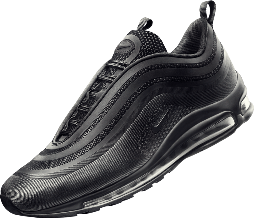 Nike Air Max 97 Newspaper kixart ked galerija