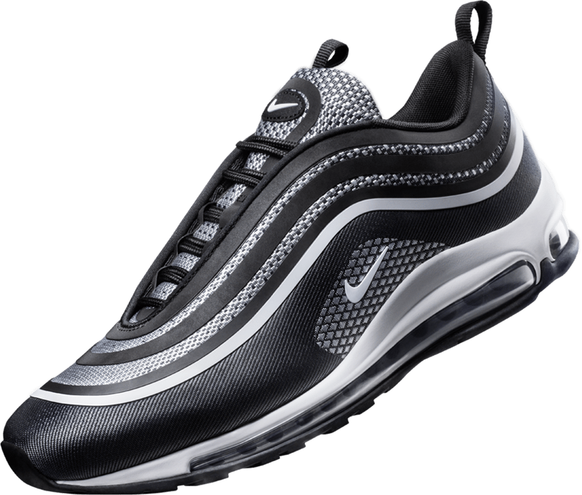 nike air max 97 ultra grey junior