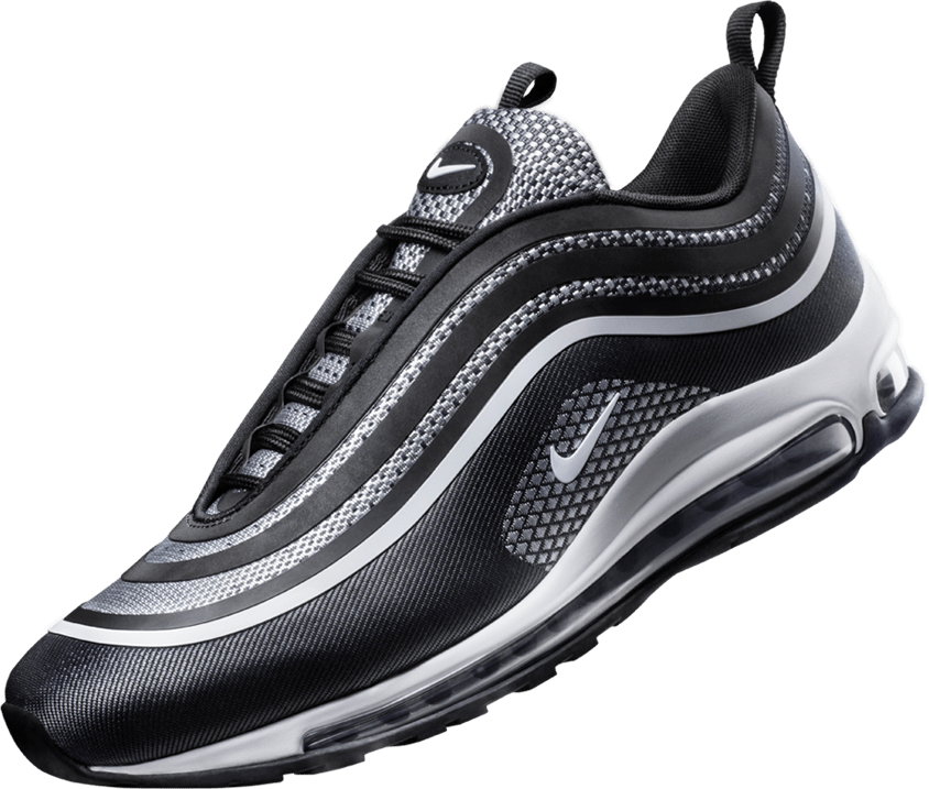 nike air max 97 junior footasylum